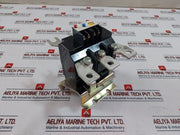 Fuji Electric Tr-n8/3 Thermal Overload Relay 110-160A