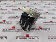 Fuji Electric Tr-n8/3 Thermal Overload Relay 110-160A