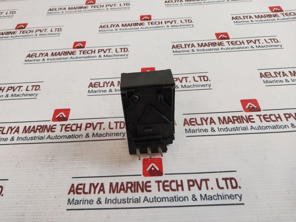 Fuji Electric Tr-on Thermal Overload Relay 1.4-2.2 A