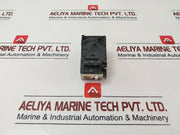 Fuji Electric Tr-onl Thermal Overload Relay Used