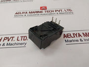 Fuji Electric Tr-onl Thermal Overload Relay Used