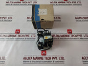 Fuji Electric Tr-onl Thermal Overload Relay Tr13Lh-m