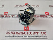 Fuji Electric Tr-onl Thermal Overload Relay Tr13Lh-m