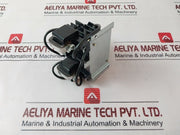 Fuji Electric Tr-onl Thermal Overload Relay Tr13Lh-m