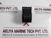 Fuji Electric Tk-0N Thermal Overload Relay Tr13E, 1.4-2.2A