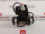 Fuji Electric Tr13Lh-r Thermal Overload Relay 2.8-4.2A