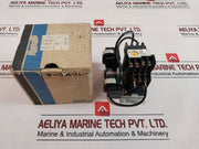 Fuji Electric Tr13Lh-r Thermal Overload Relay 2.8-4.2A
