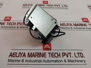 Fuji Electric Tr13Lh-r Thermal Overload Relay 2.8-4.2A