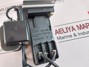 Fuji Electric Tr13Lh-r Thermal Overload Relay 2.8-4.2A