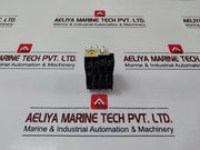 Fuji Electric Tr13N Thermal Overload Relay 4-6A 600V Ac Iec Bv 8107 4-6A