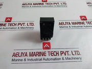 Fuji Electric Tr-0N Tr13N Thermal Overload Relay 1.4-2.2A 600V