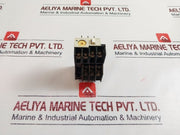 Fuji Electric Tr-0N Tr13N Thermal Overload Relay 2.8-4.2 A 600V