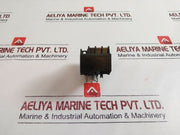 Fuji Electric Tr-0N Tr13N Thermal Overload Relay 2.8-4.2 A 600V