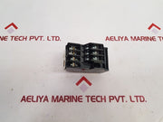 Fuji Electric Tr-0N/Tr13N Overload Relay 5A 690V