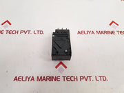 Fuji Electric Tr-0N/Tr13N Overload Relay 5A 690V