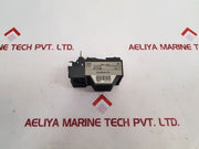 Fuji Electric Tr-0N/Tr13N Overload Relay 5A 690V