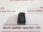 Fuji Electric Tr13N /Tr-0N Thermal Overload Relay 0.48-0.72A New