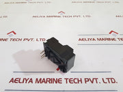 Fuji Electric Tr13N /Tr-0N Thermal Overload Relay 0.48-0.72A New