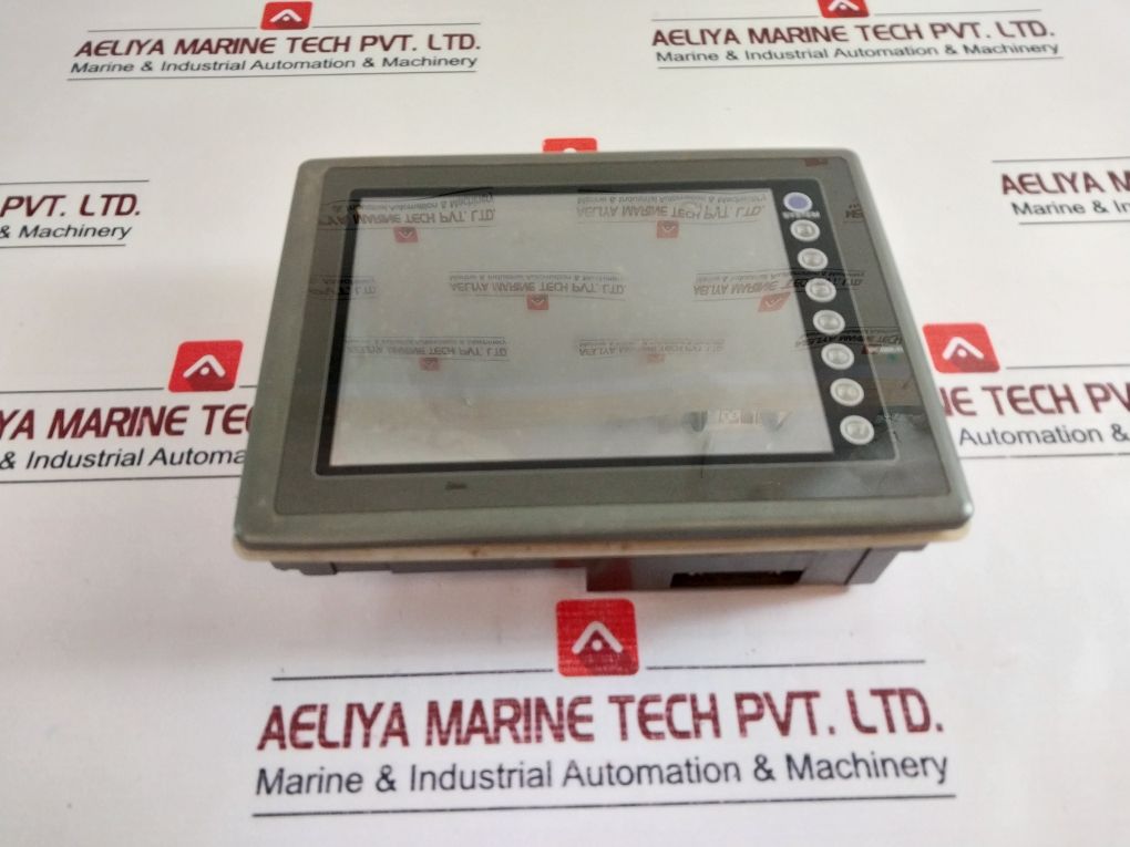 Fuji Electric Ug320H-sc4 Touch Screen