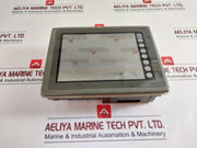 Fuji Electric Ug320H-sc4 Touch Screen