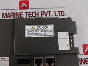 Fuji Electric Ug320H-sc4 Touch Screen