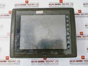 Fuji Electric Ug420H-sc1 Monitouch 100-240Vac (Not Working)