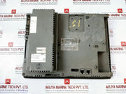 Fuji Electric Ug420H-sc1 Monitouch 100-240Vac