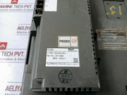 Fuji Electric Ug420H-sc1 Monitouch 100-240Vac