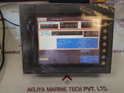 Fuji Electric V708Cd Touchscreen