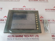 Fuji Electric V708Cd Touchscreen