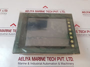 Fuji Electric V708Cd Touchscreen