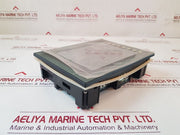 Fuji Electric V708Cd Touchscreen