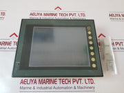 Fuji Electric V708Cd Touchscreen Operator Interface 24Vdc