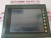 Fuji Electric V708Cd Touchscreen Operator Interface 24Vdc