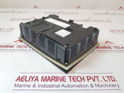 Fuji Electric V708Cd Touchscreen Operator Interface 24Vdc