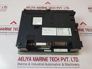 Fuji Electric V708Cd Touchscreen Operator Interface 24Vdc