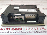 Fuji Electric V708Cd Touchscreen Operator Interface 24Vdc