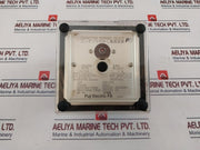 Fuji Electric Vcb-t2Pb Capacitor Tripping Device 560µF