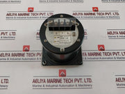 Fuji Electric Vcb-t2Pb Capacitor Tripping Device 560ÂµF