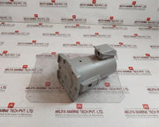 Fuji Electric Vkn073A-4Z Coolant Pump 6202Zz Ys576702-1 6909 180 W