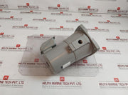 Fuji Electric Vkn073A-4Z Coolant Pump 6202Zz Ys576702-1 6909 180 W