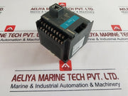 Fuji Electric Wsz-24Mar2-d24 Programmable Controller 24Vdc 36W