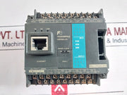 Fuji Electric Wsz-24Mar2-d24 Programmable Controller 24Vdc 36W
