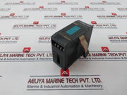 Fuji Electric Wsz-4A2D Analog Input/Output Module 24V