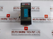 Fuji Electric Wsz-6Tc Temperature Measurement Module