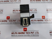 Fuji Electric Wsz-6Tc Temperature Measurement Module