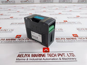 Fuji Electric Wsz-6Tc Temperature Measurement Module