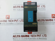 Fuji Electric Wsz-6Tc Temperature Measurement Module 24V