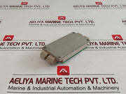 Fe 10000086404 A 1/4 Pcb Card 2Mbi600Vx-120-50