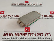 Fe Zgad-592 Pcb Card 2Mbi600Vx-120-50